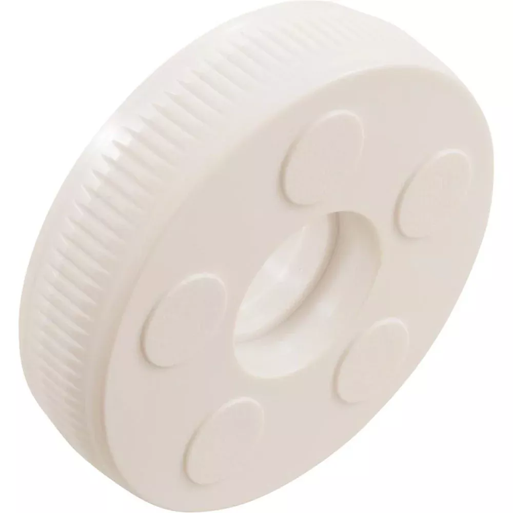 Custom Molded Products CMP 25563-460-000 Generic C16 Idler Wheel