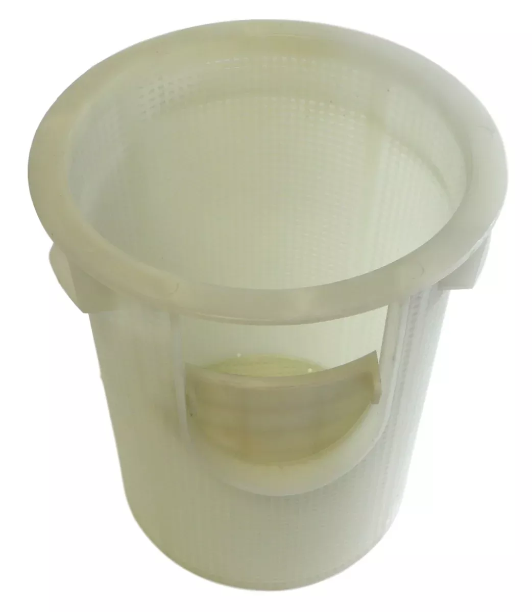Dayton PP27173EC0902G Basket for Dayton 5PXE8A Pool & Spa Pumps