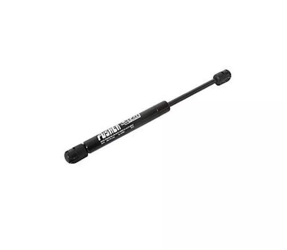 Dee Zee TSC TBSHOCK1 Tool Box Replacement Shock, Ball and Socket, 80 lb., 10 mm