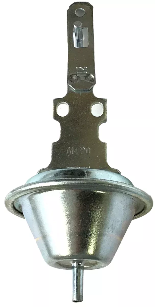 Delco 1973614 Distributor Vacuum Advance