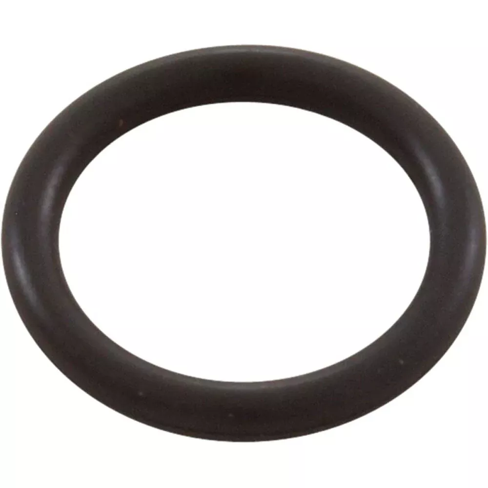 Delta Ultraviolet 1000-2438 UV E/ES Series Lamps O-Ring