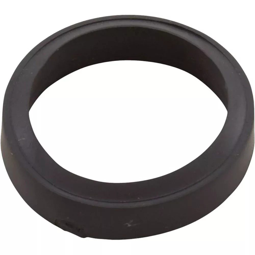 Delta UV 1000-2433 Quartz Tube Compression Gasket