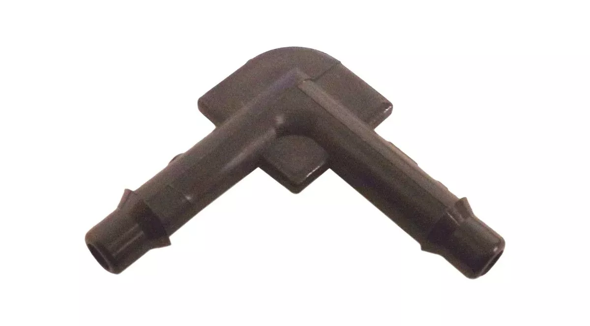 Dorman 494-036 494036 Elbow Connector 3/16"