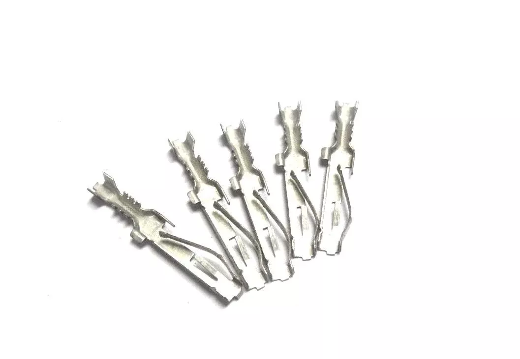 Dorman 642-821 GM Electronic Control Module Terminals 20-18 Gauge 642821 (5pc)