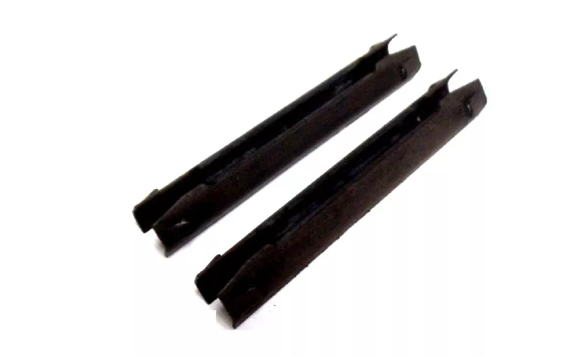 EIS 5571 Drum Brake Hardware H5571 H-5571