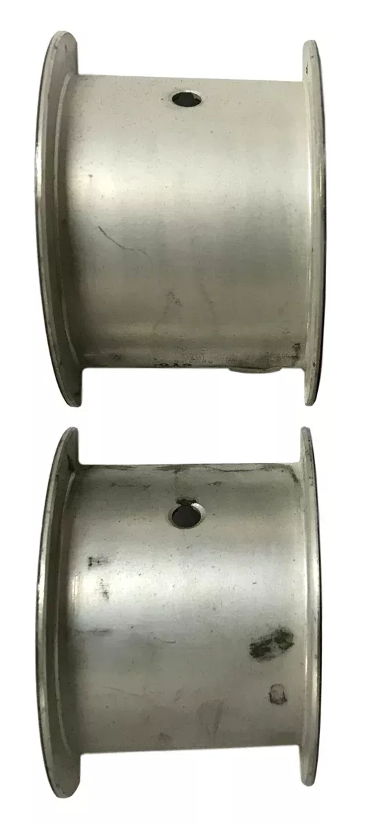 Federal Mogul 9803 SB-10 V17 Engine Bearings