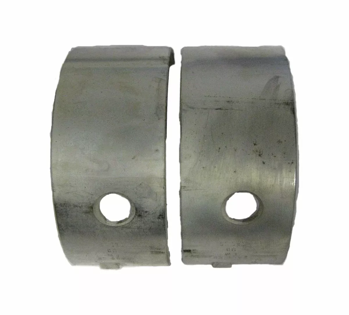 Federal Mogul Main Bearings2456 CP-20 Connecting Bearings 2456CP20 2456-CP20