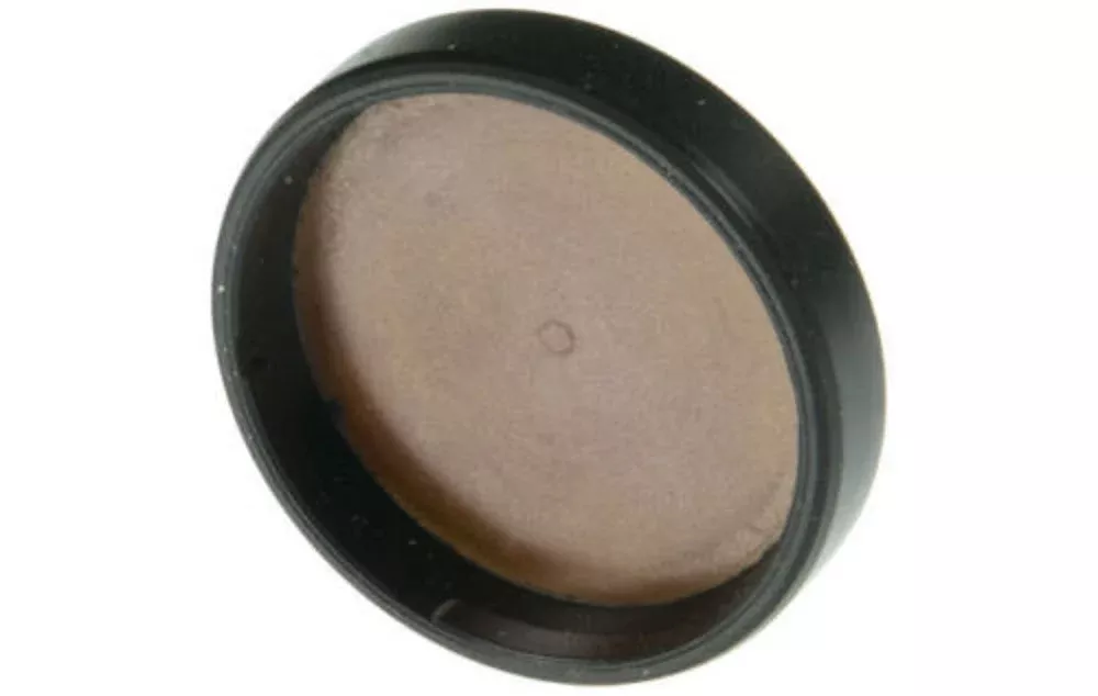 Federal Mogul National Oil Seal 710302