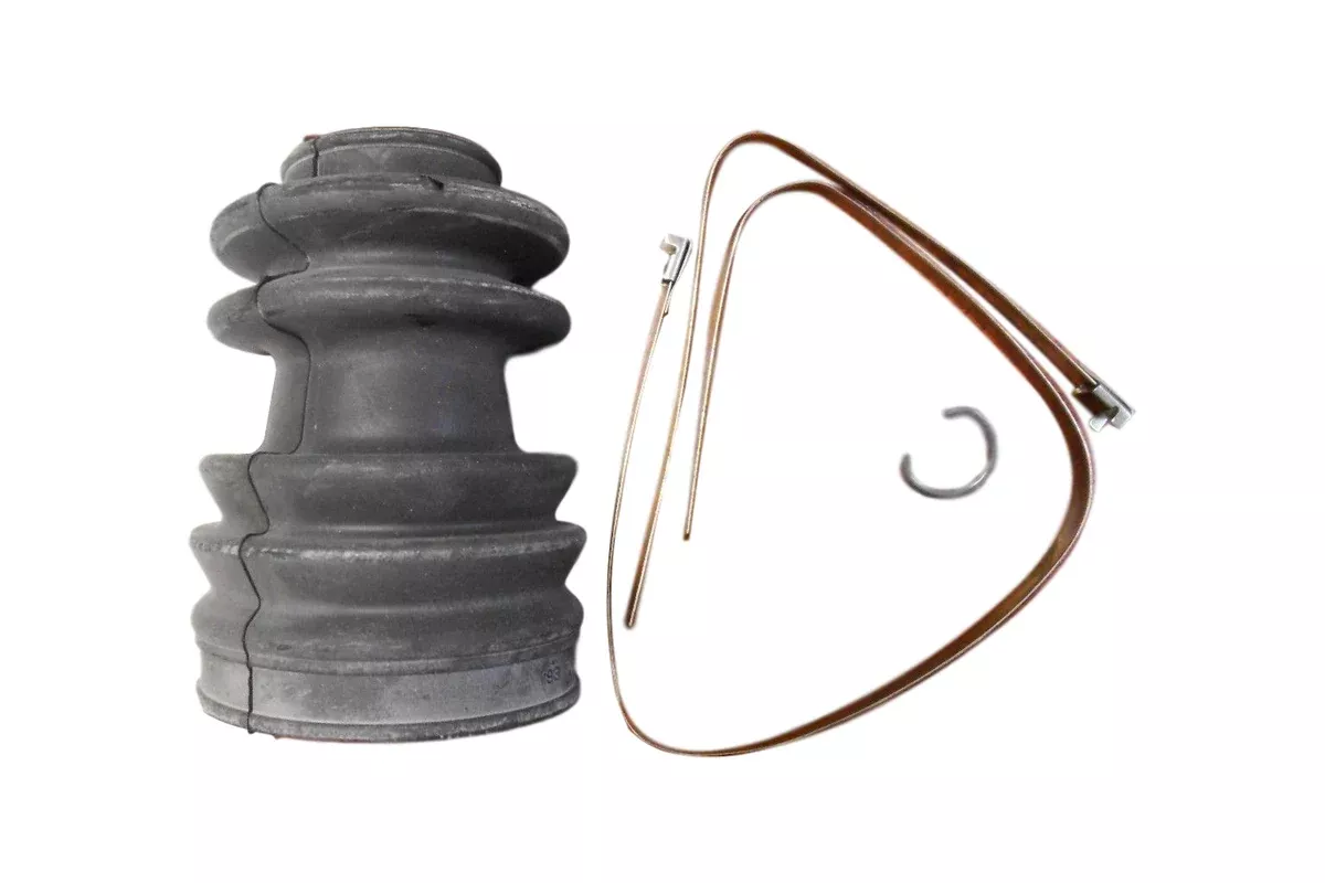 Federal Mogul TRW 22405 Boot Kit 85-1067 054083