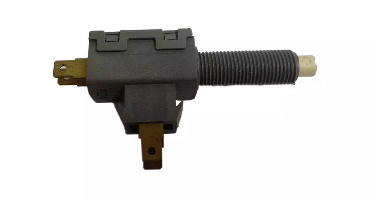 Federated Ignition 3203 Stop Light Switch