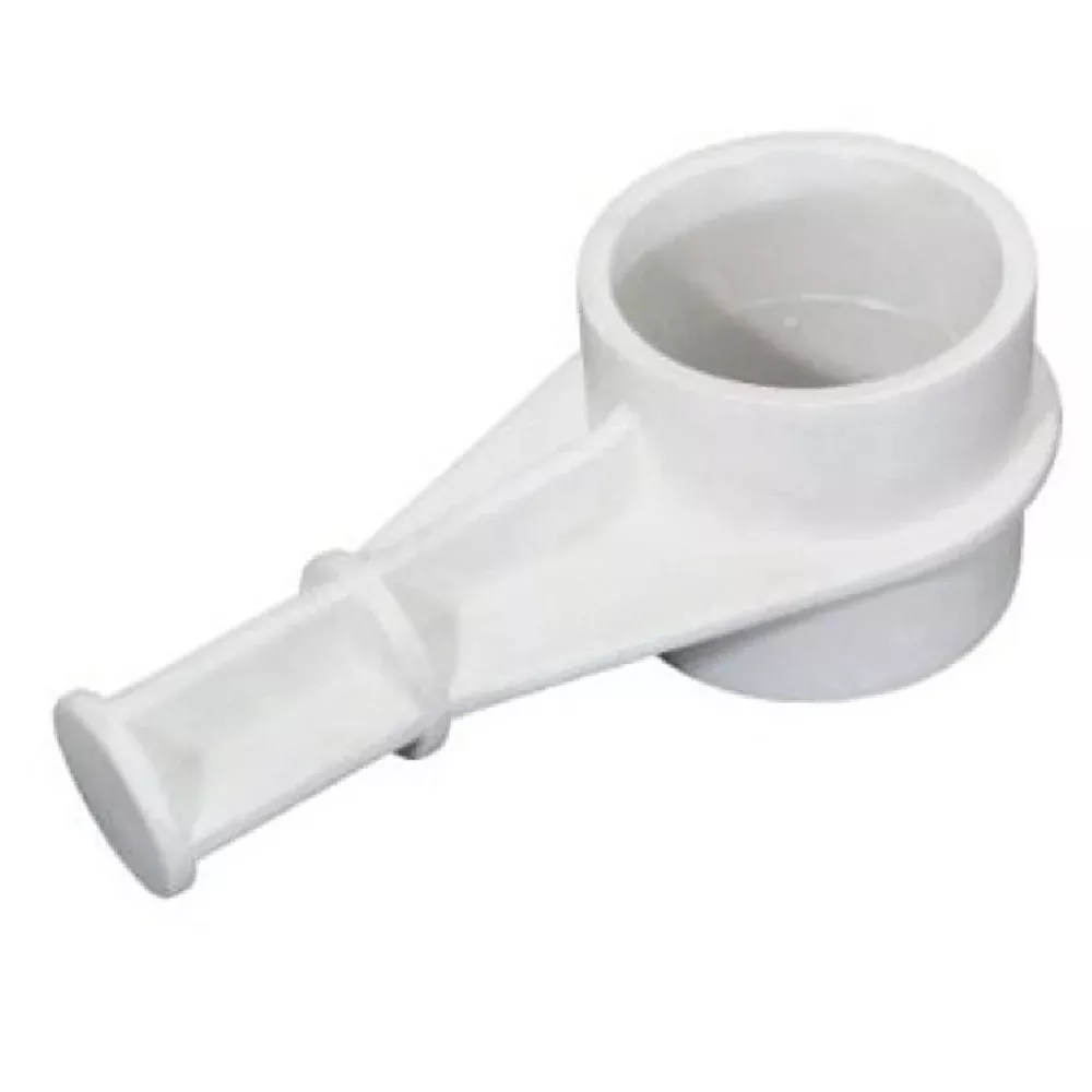 FeherGuard FGTEE Solar Reel FG-TEE