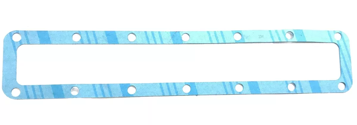 Fel-Pro 3341 Oil Pan Gasket