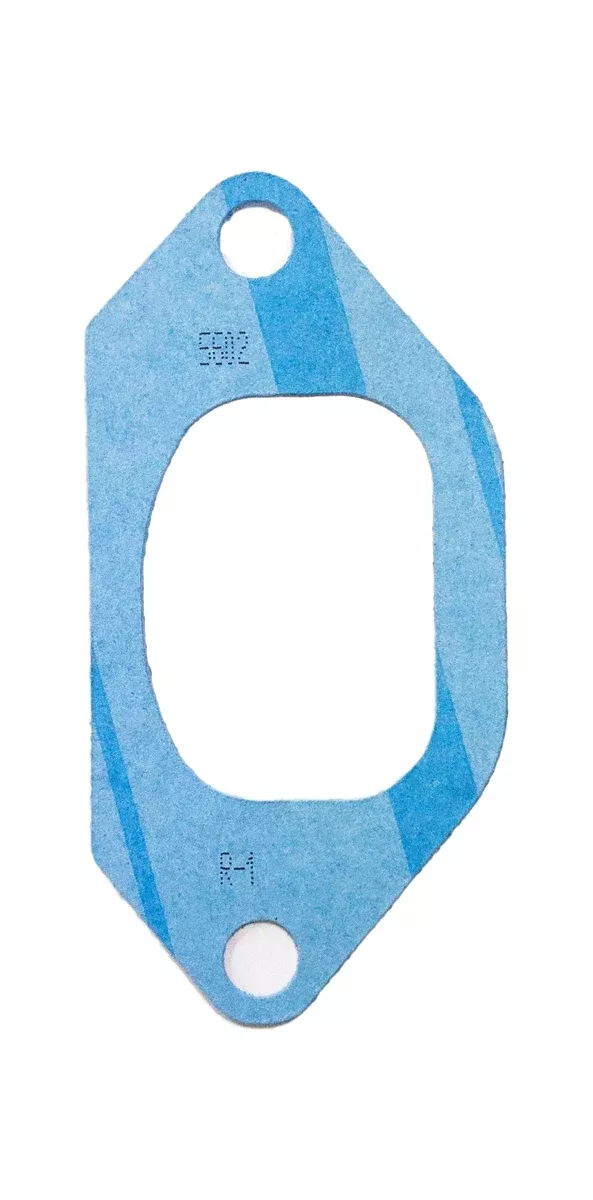 Fel-Pro 5602 Exhaust Gasket