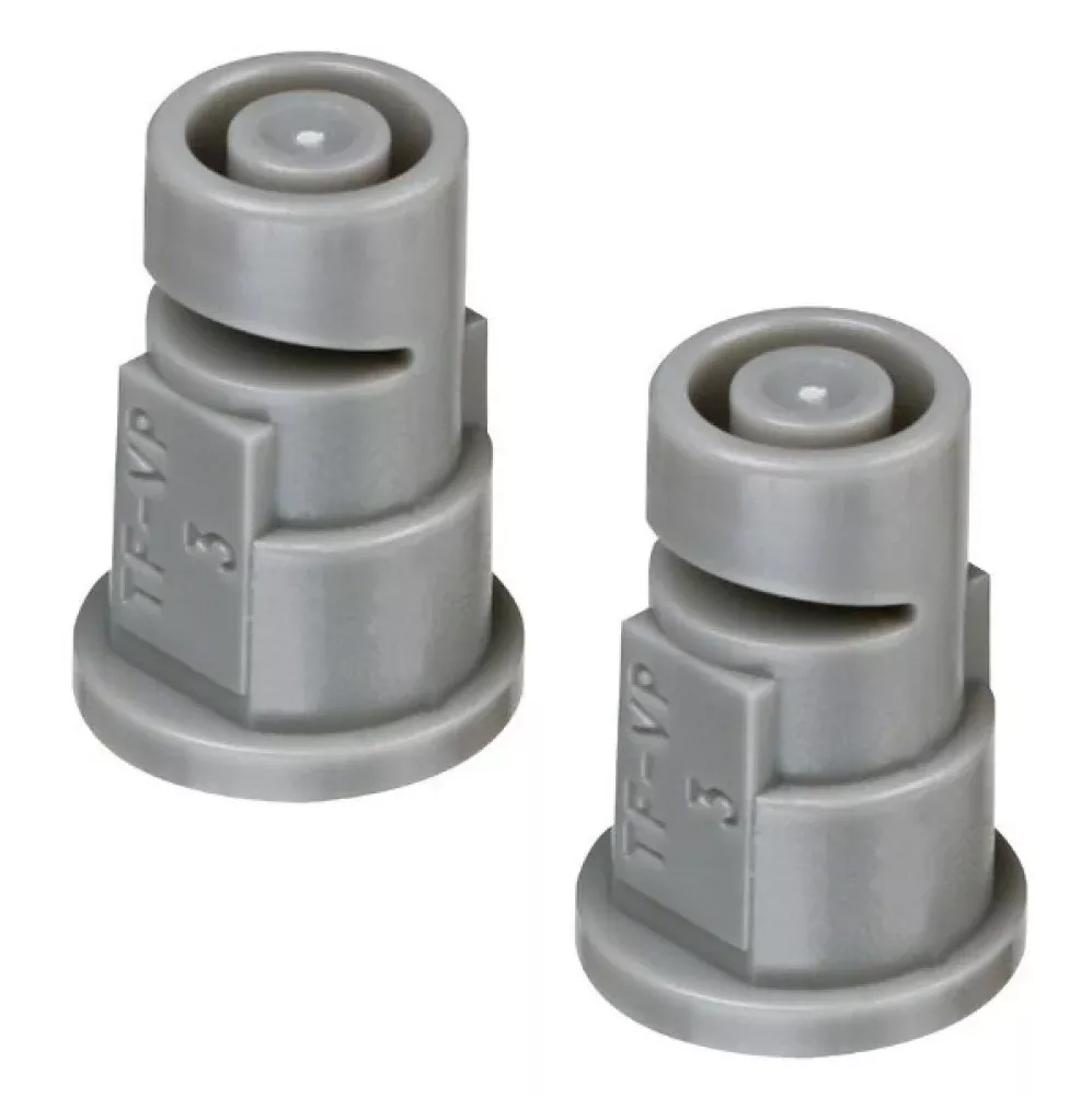 Fimco 7771767 TeeJet TF-VP3 Replacement Spray Nozzles, 2-Pack