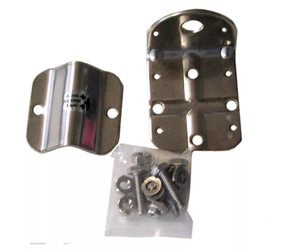 Firestik SS-6 Fire Stik 3 Way Universal Bracket Mount