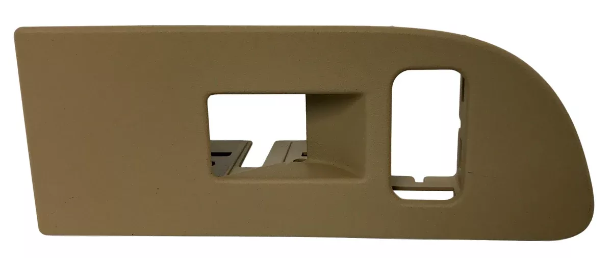 Ford AL3Z-14528-BD Housing AL3Z14528BD