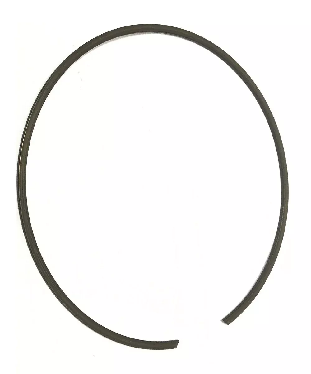 Ford BC3Z-7D483-B Snap Ring BC3Z7D483B