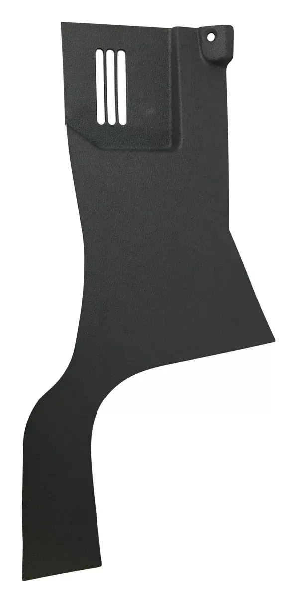 Ford BL3Z-1504609-BA Panel Assembly BL3Z1504609BA