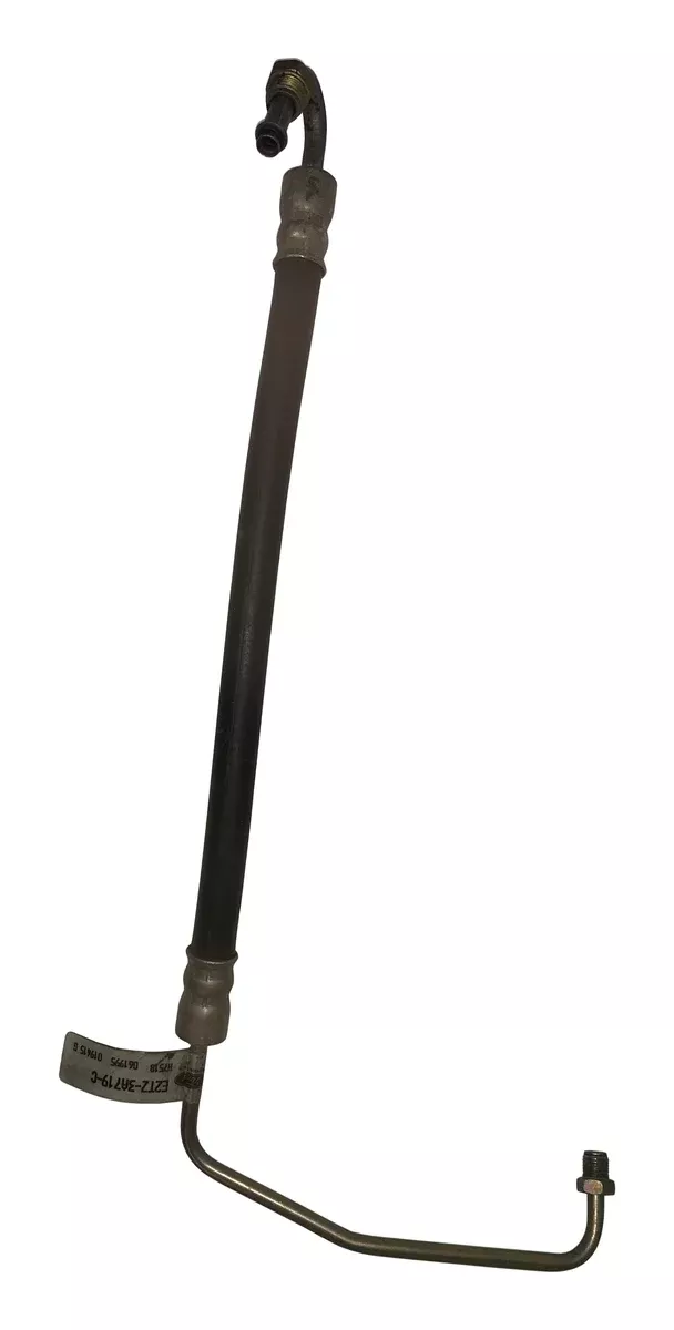 Ford E2TZ-3A719-C Power Steering Pressure Hose E2TZ3A719C