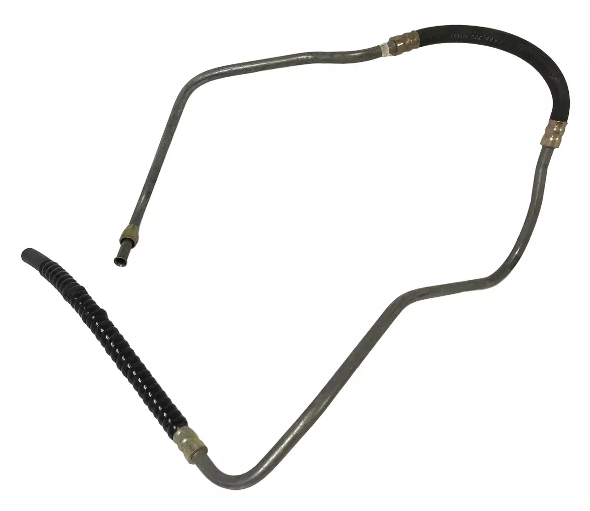 Ford E4HZ-28643-K Hose Assembly E4HZ28643K
