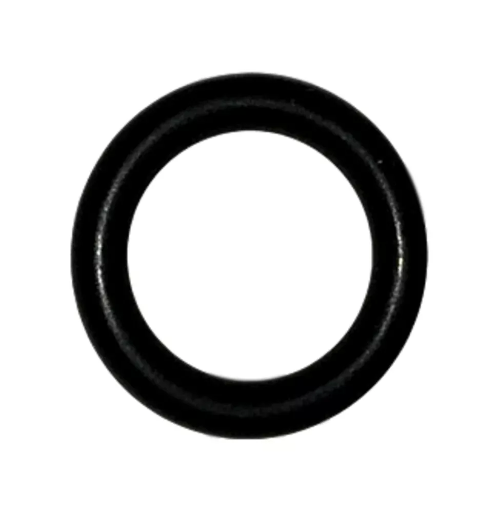 Ford E853175-S O Ring E853175S