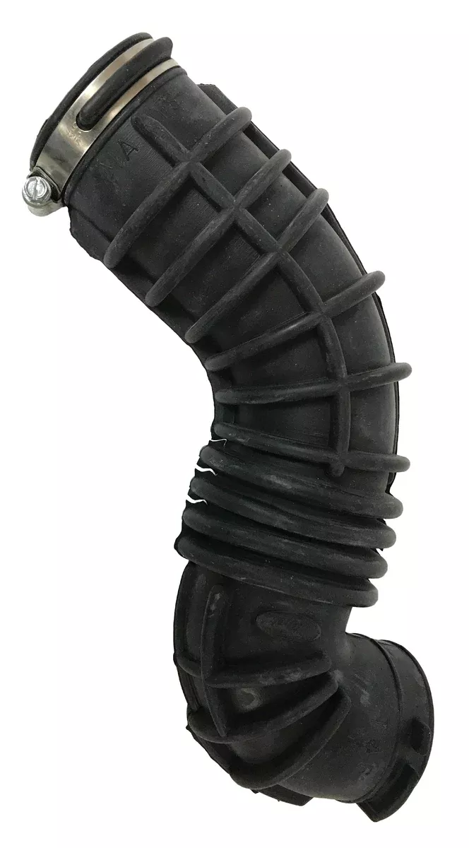 Ford FOEE9R504AD Air Inlet Duct Hose