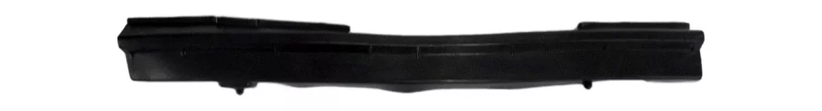 Ford OEM BC3Z-19E572-AA/C Condenser Seal