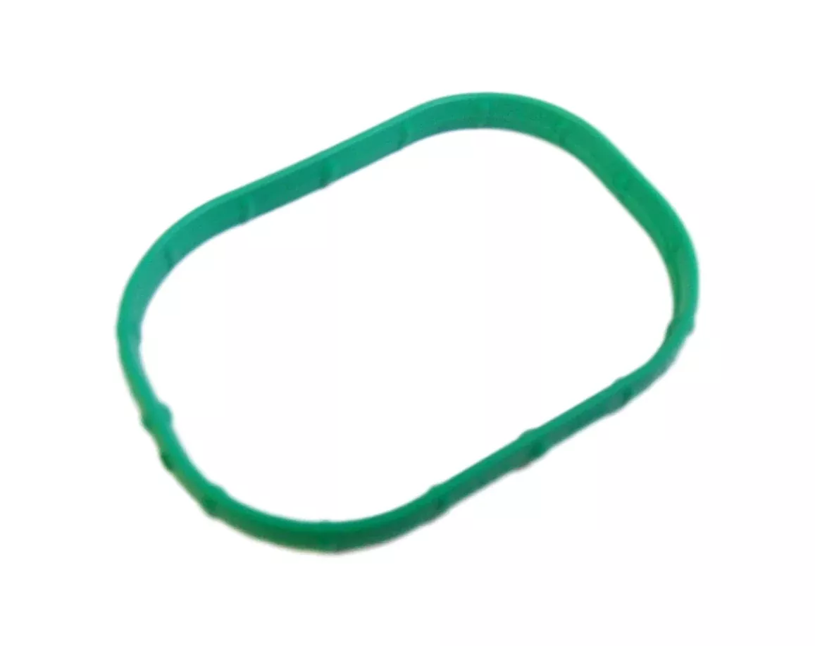 Ford OEM CP9Z-9439-A Manifold Gasket