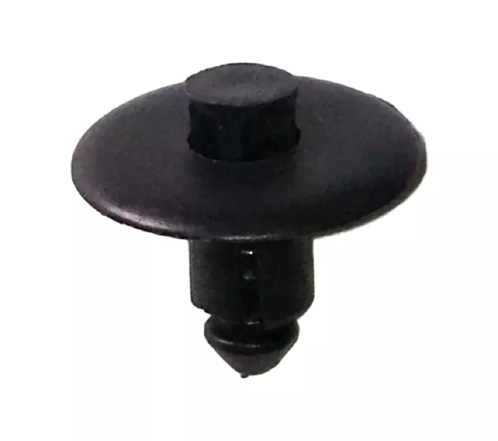 Fram CFH004 Cowl Grille Retainer - Push Type