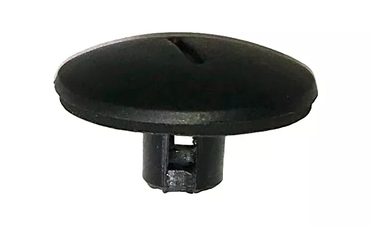 Fram CFH005 Cowl Grille Retainer