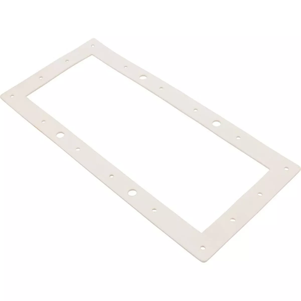 FW Enterprises SG1085 Generic Face Plate Gasket