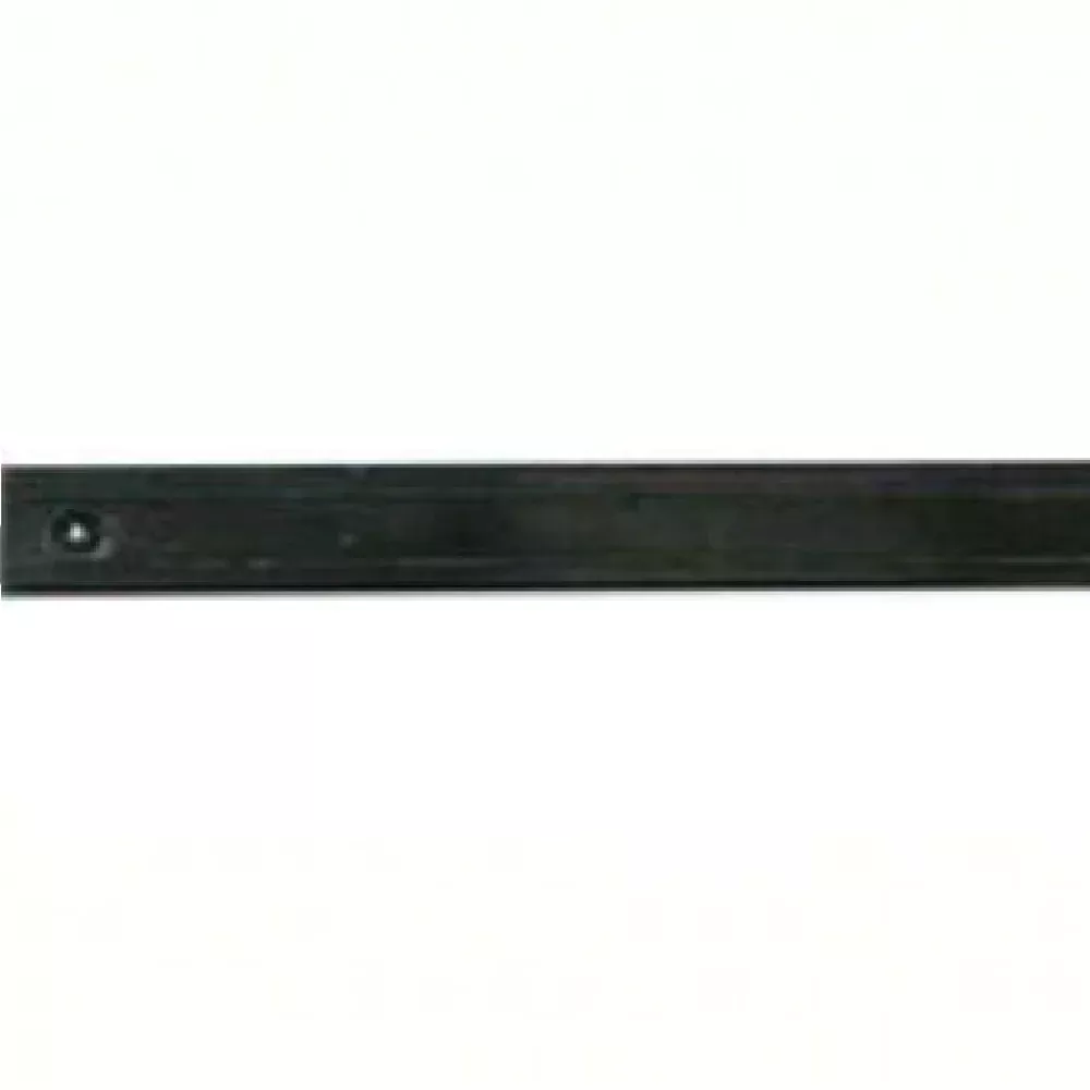 Garland 230139 Ski-Doo Slide 55.38" Profile 8 Black