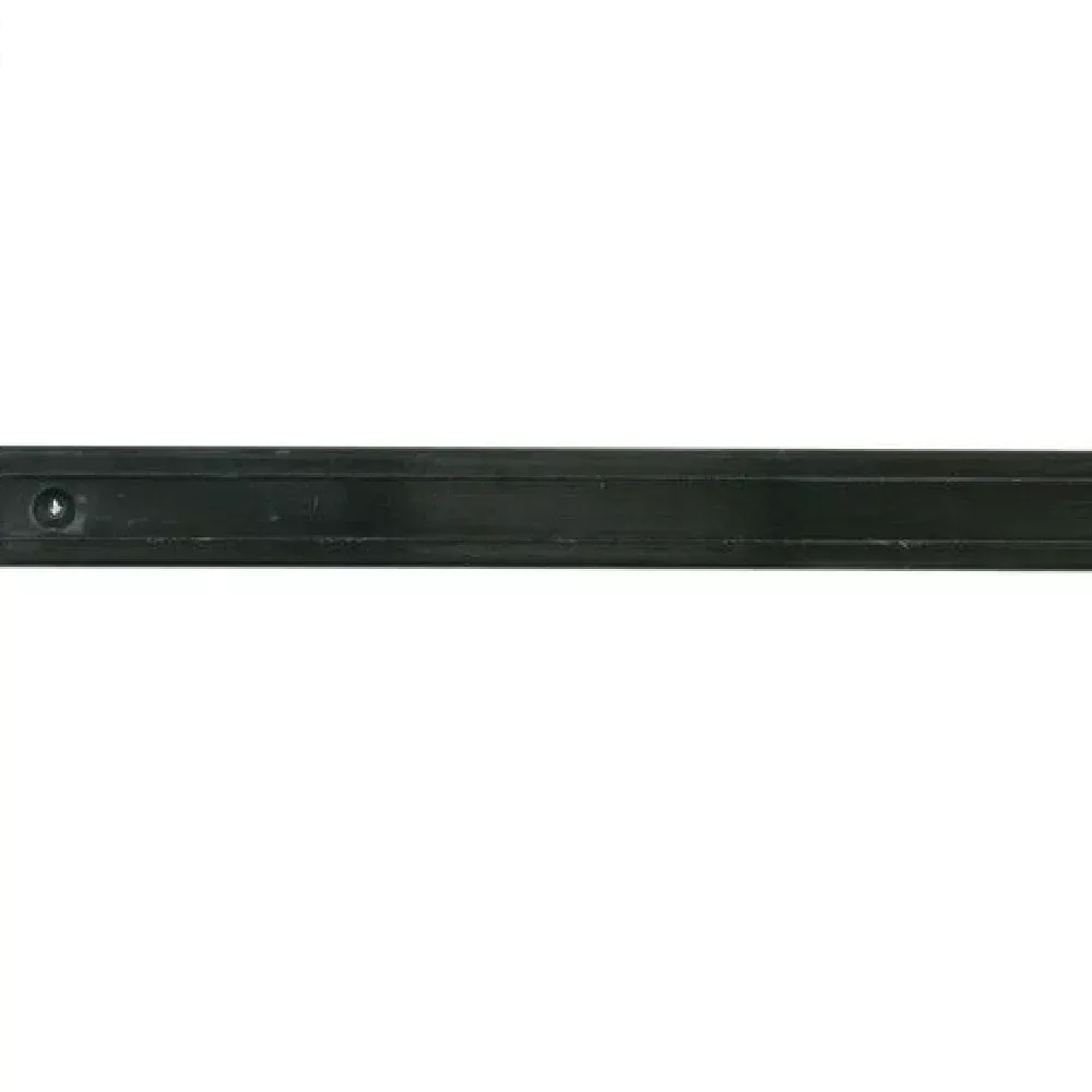 Garland 231051 Arctic Cat Slide 64" Profile 2 Black