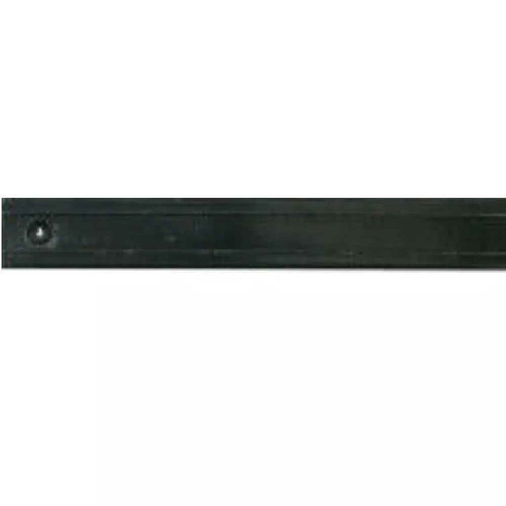 Garland 231553 Polaris Slide 55" Profile 11 Black