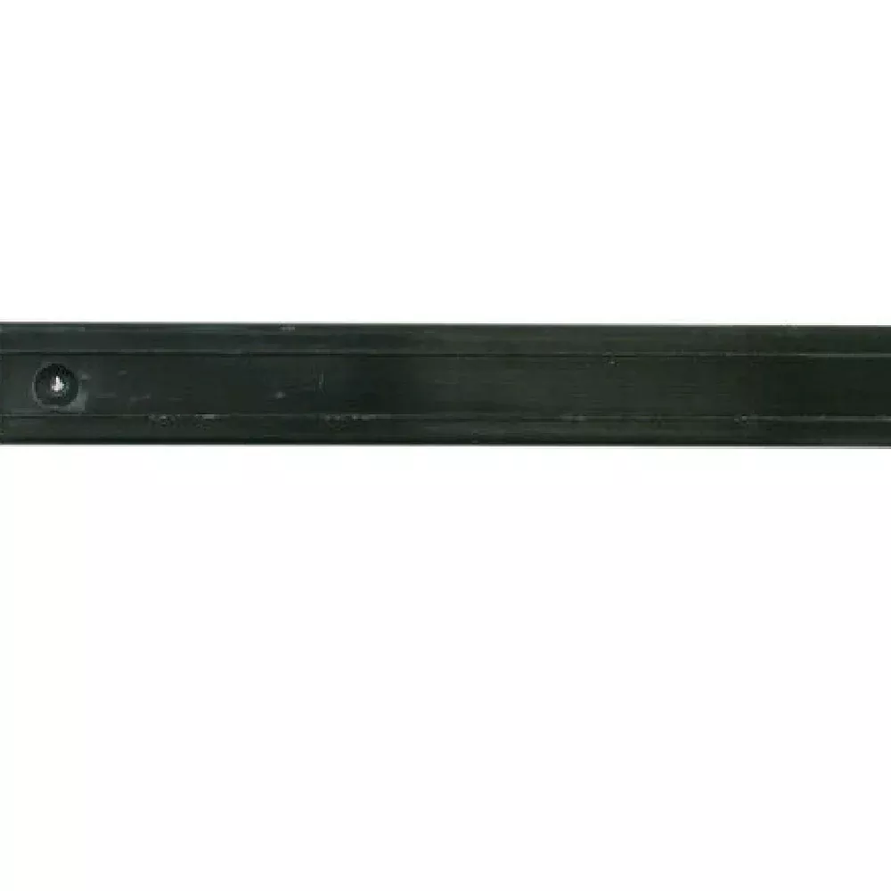 Garland 232590 Yamaha Slide 56.89" Profile 27 Black