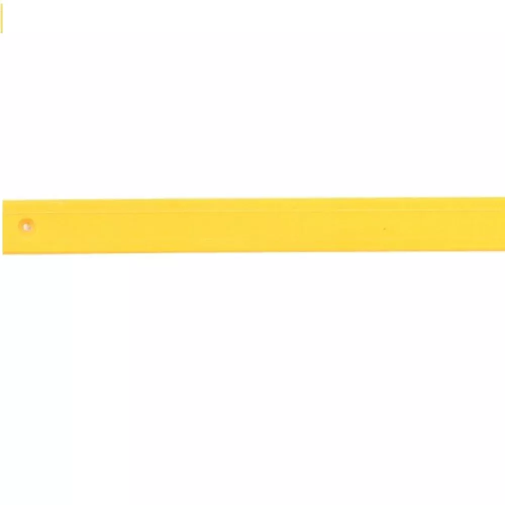 Garland 232632 Ski-Doo Slide 41.63" Profile 28 Yellow
