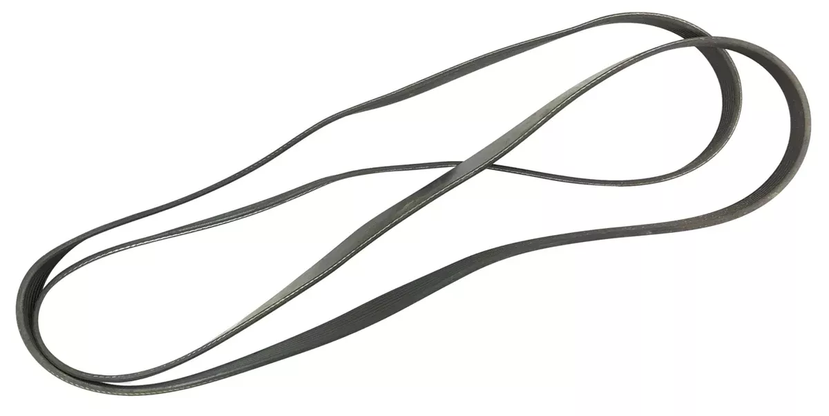Gates K060947 Micro V Belt 21mm x 2420mm