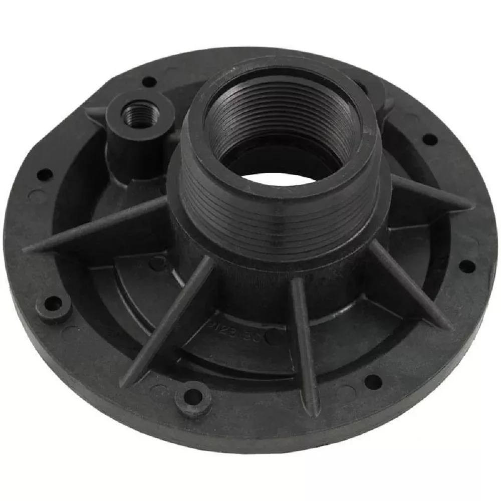 Gecko 91231301 Aqua Flo Pump Cover