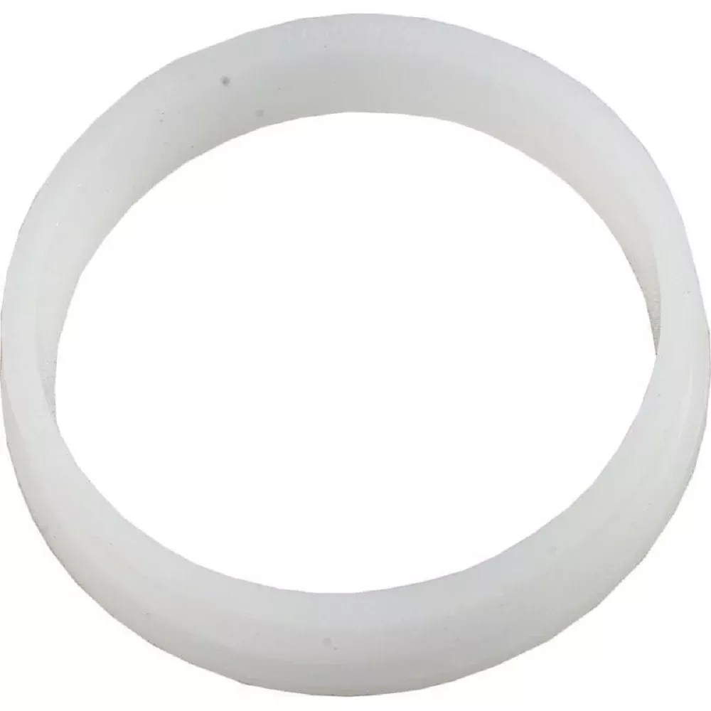 Gecko 92830070 AquaFlo XP2 Spa Pump Wear Ring