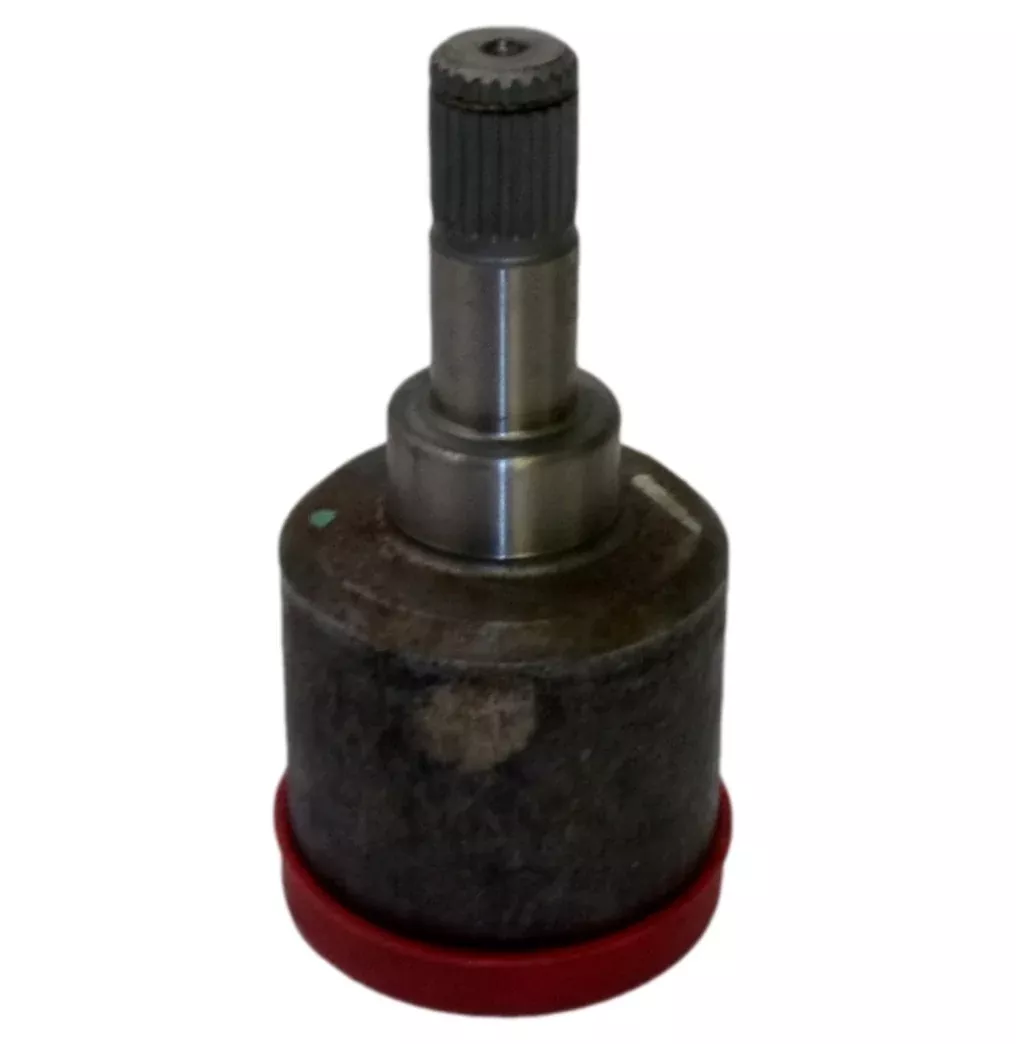 Generic 10680 Automotive Constant Velocity CV Suspension Ball Joint Assembly