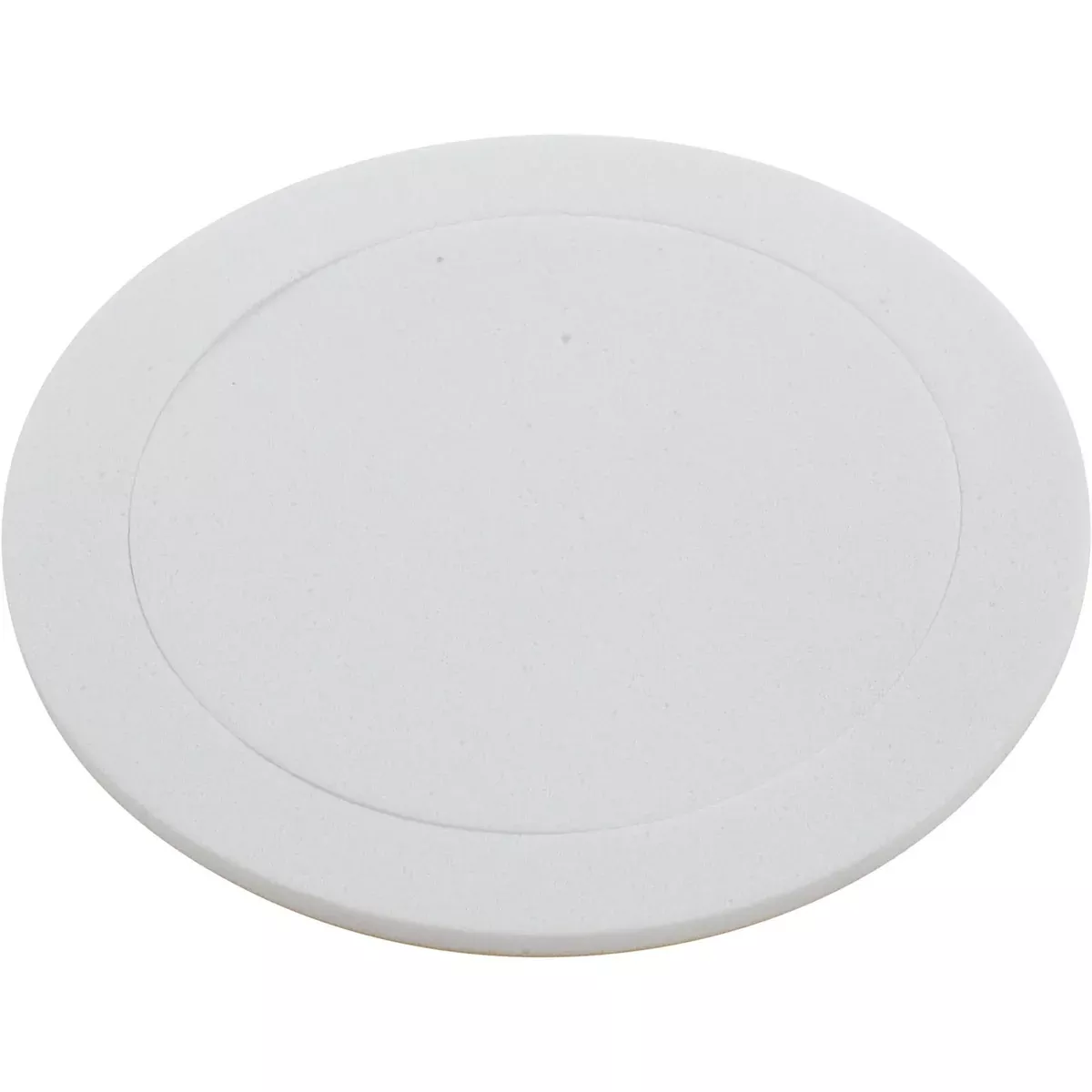 Generic 2540-906 Gasket fits Waterfall 2007+ J300