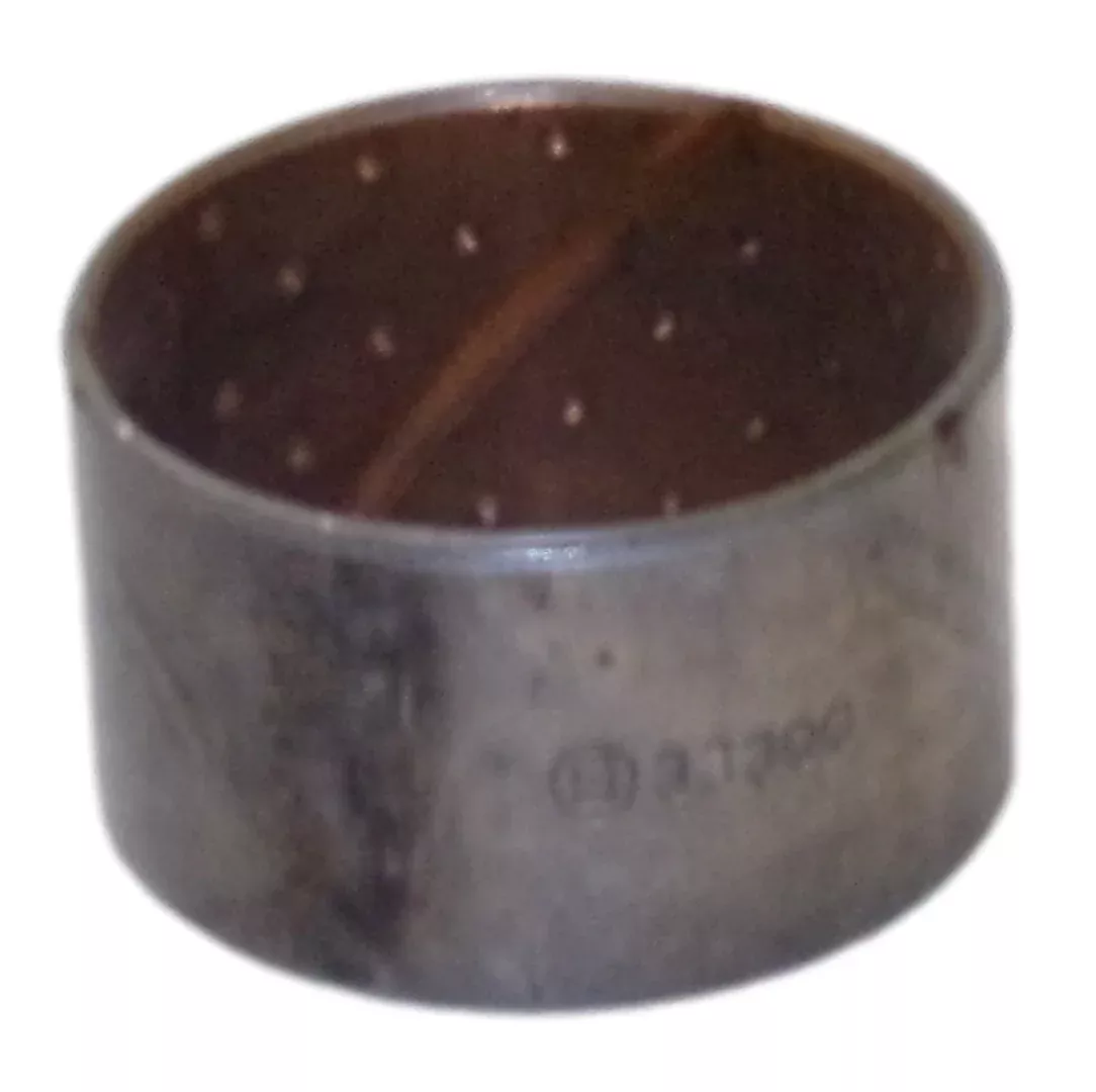 Generic 33300 Transmission Bronze Extension Bushing - 1 Piece