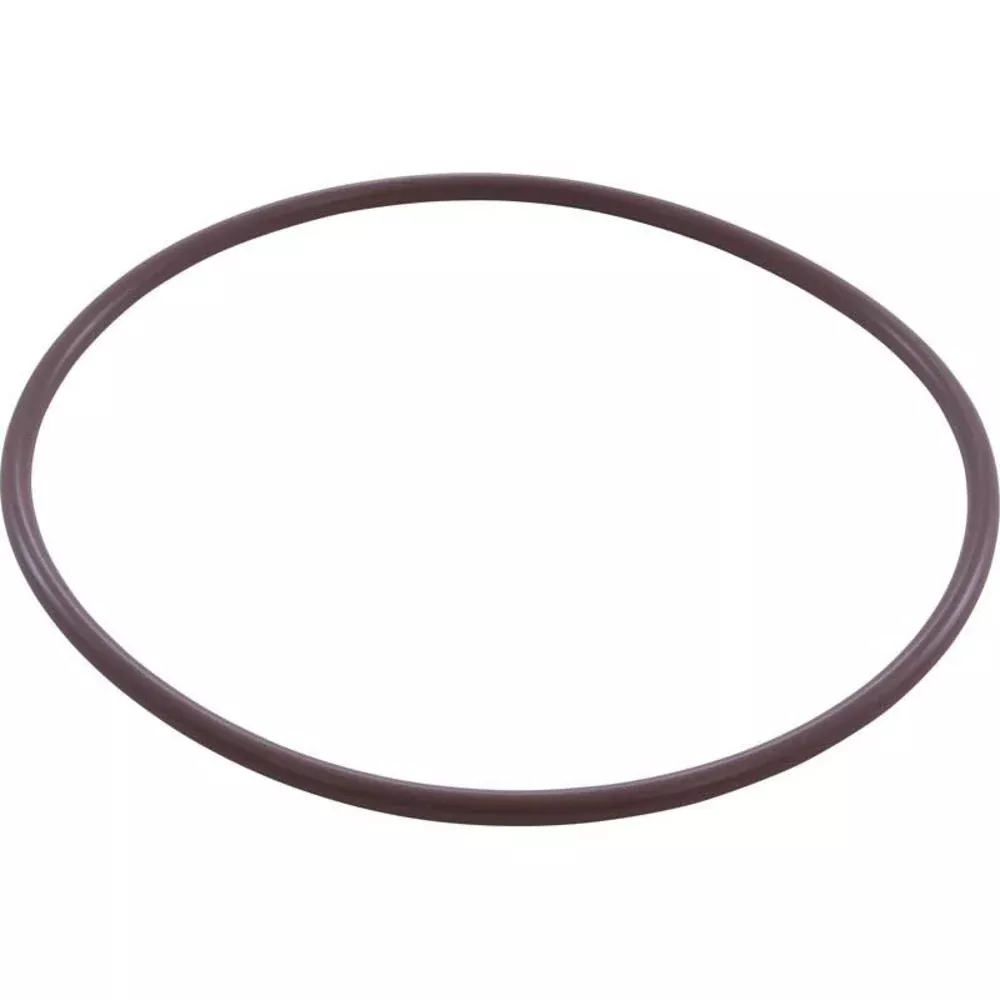 Generic 360-VT75BR 0.19" Cross Section O-Ring