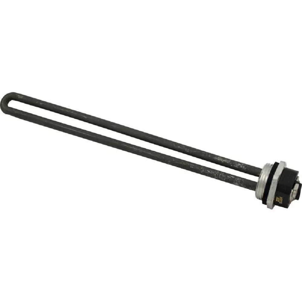 Generic 563094-001 1.5KW 115V 1" threaded Screwplug Element