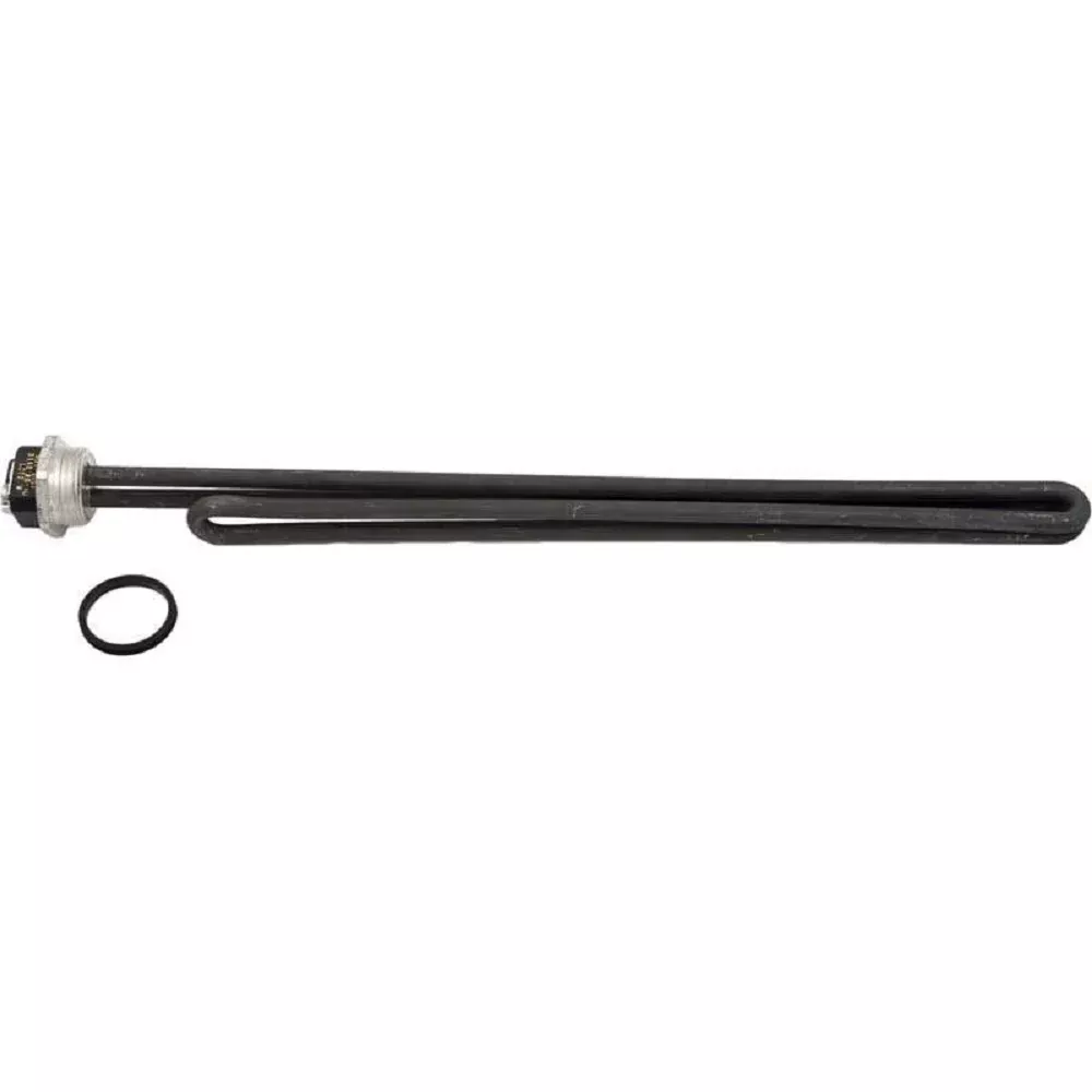 Generic 563094003 15.25" 230V 5.5KW Screwplug Element