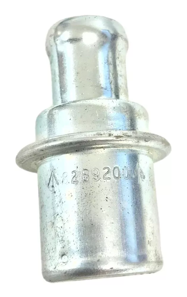 Generic 8289200 PCV Valve