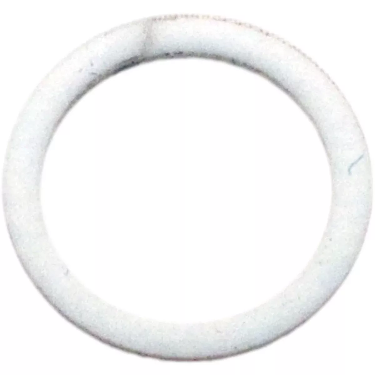 GENERIC 90-423-1076 O-Ring 4-1/4" ID 1/4" Cross Section O-76