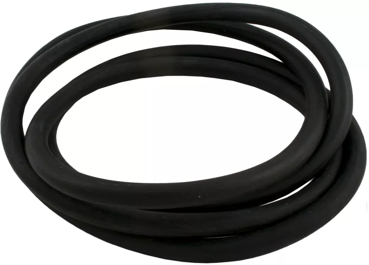 GENERIC 90-423-1106 O-Ring 24-3/16" ID 7/16" Cross Section Generic O-106