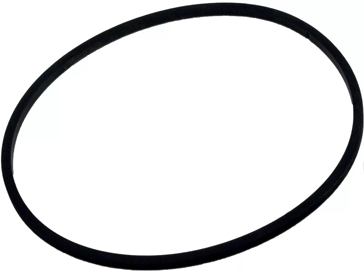GENERIC 90-423-1266 Square Ring 4-3/4" ID 5-1/16" OD Generic O-266