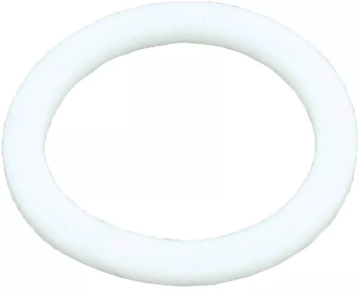 GENERIC 90-423-1345 Clip Ring 9/16" ID 3/4" OD PTFE Generic O-345